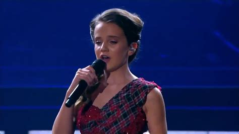 amira willighagen youtube|amira willighagen new performances.